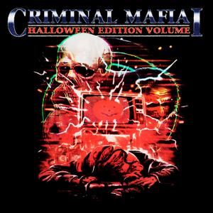 Mask to my Face (Explicit)