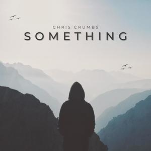 Something (Explicit)