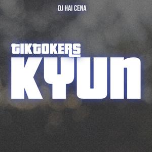 Kyun (TikTok)