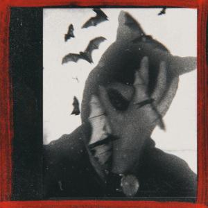 Tr4nSp!r4t!On (feat. TMM) (Explicit)