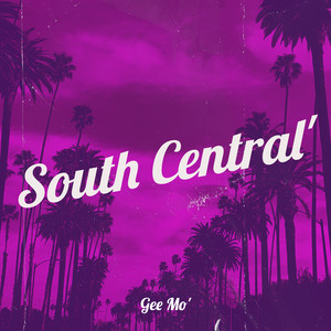 South Central' (Explicit)