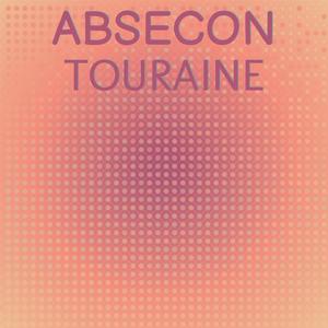Absecon Touraine