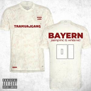 Bayern (Explicit)