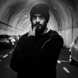 Lisboa Menina e Moça(feat. Vânia Fernandes & Pedro Gouveia) (Explicit)