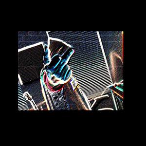 Down2Business! (Explicit)