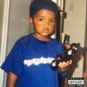 Little me (Explicit)