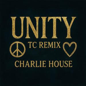 Unity (TC Remix)