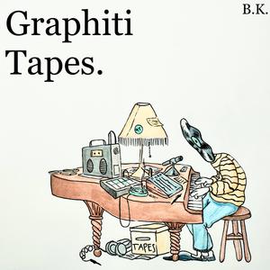 Rain Coat (Explicit)