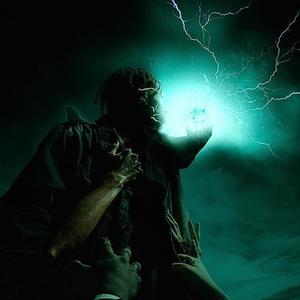 Low Profile (feat. ANND) (Explicit)