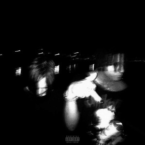 Darkness Chant (Explicit)
