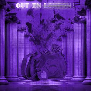 OUT IN LONDON! (SPED UP) (Explicit)