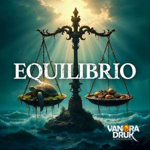 Equilibrio