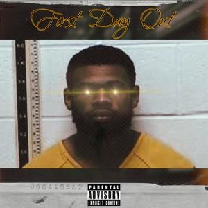 COUPE PT 2 (Explicit)