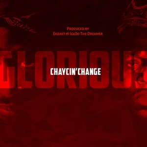 Glorious (Explicit)