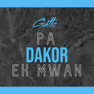 Pa Dakor Ek Mwan