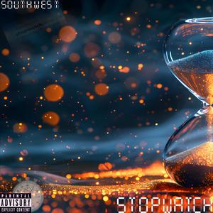 StopWatch (Radio Edit)