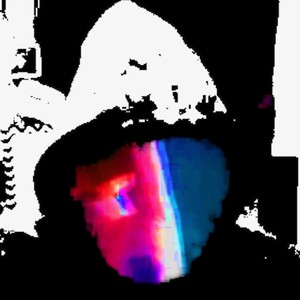 SCARY (Explicit)