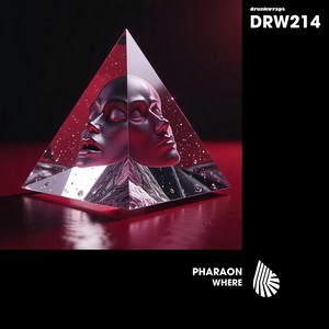 Where (Extended Mix)