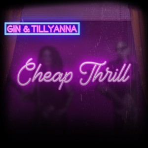 Cheap Thrill