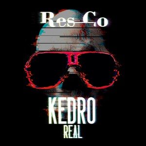 Real (Explicit)