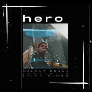 Hero