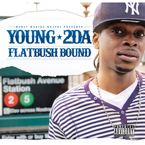 Flatbush Bound (Explicit)