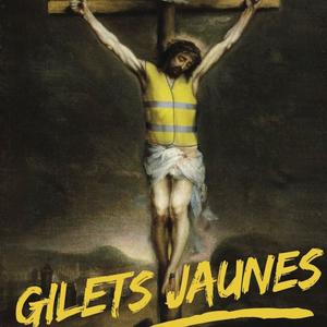 Gilets Jaunes