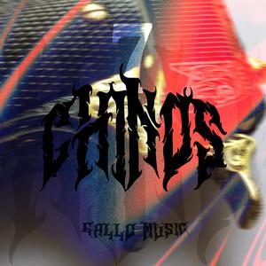 7CHINOS (feat. Malgesto & El Veneno) (Explicit)