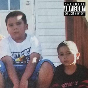 Motives (Explicit)