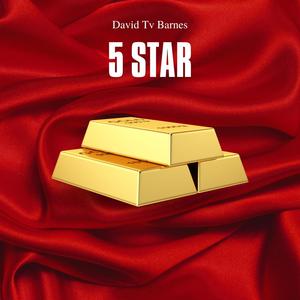 5 Star (Explicit)