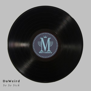 Bass Symphony (Original Mix)