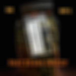 What Yo Ass Smokin' (feat. MATT D) (Explicit)