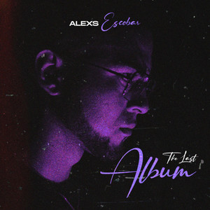 Reggaeton Humedo (Explicit)