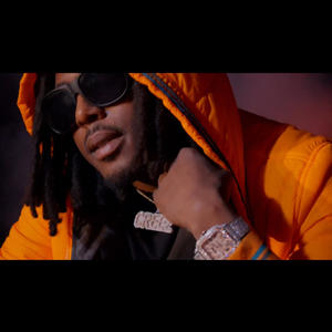 STILL GRINDIN (Explicit)