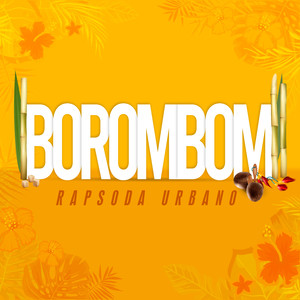 Borombom