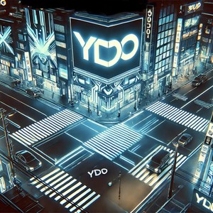 YDO