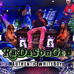Bags Of Swag (Explicit)