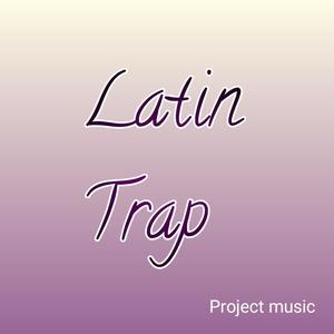 Latin Trap