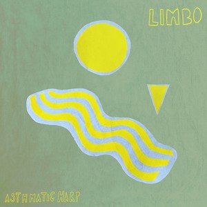 Limbo