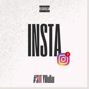 Insta (Explicit)