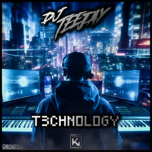 T3CHN0L0GY (Extended)