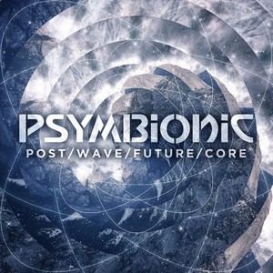 Voyages (Hypha Remix)