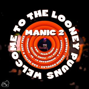 What Else To Do (feat. Hunnidband Jy & ZG) (Explicit)