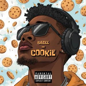 COOKIE (Explicit)