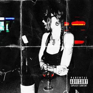 I can feel u from across the room (Explicit)