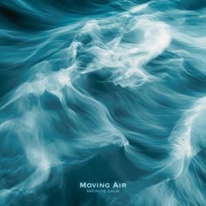 Moving Air