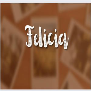 felicia