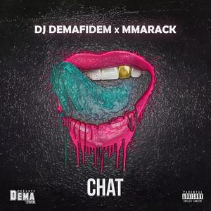 CHAT (Explicit)