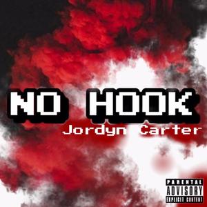 No Hook (Explicit)