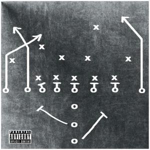 4th Down (Explicit)